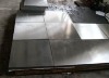 Die steel 718 (DIN 1.2738)