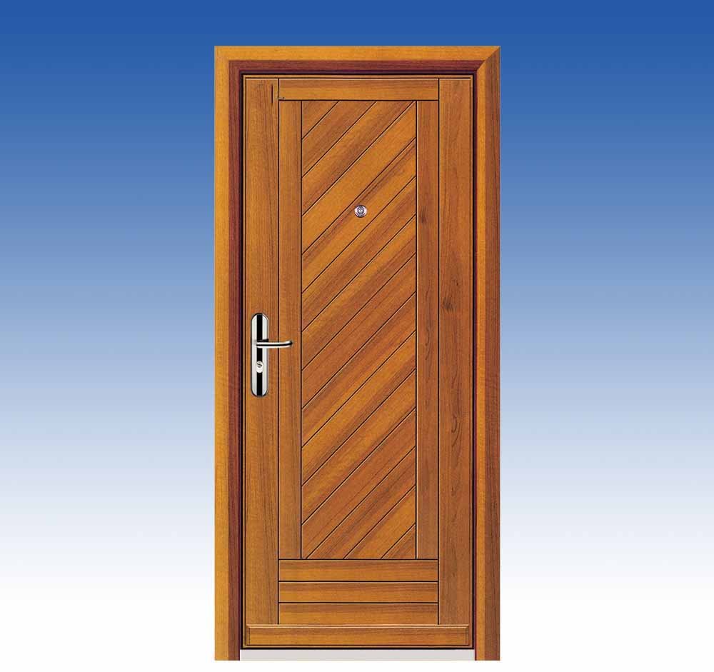 Wood Doors Product | 1000 x 941 · 85 kB · jpeg