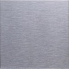 Cold Rolled GI Steel Sheet