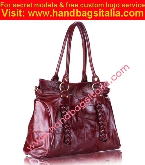 cheap clothing designer handbags fashion shoes sale wholesale designer ...