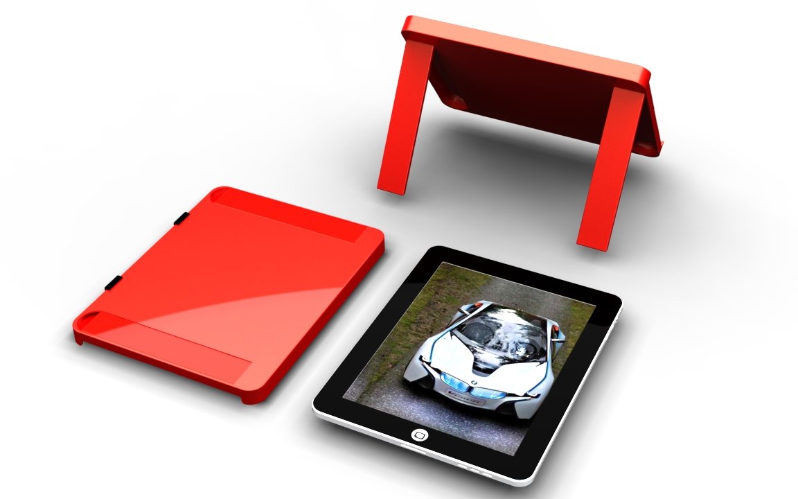 Apple+ipad+16gb+or+32gb