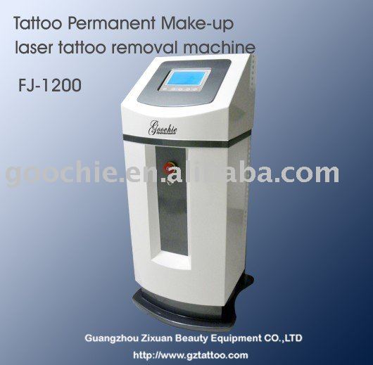 See larger image: Removal Tattoo Laser Machine. Add to My Favorites. Add to My Favorites. Add Product to Favorites; Add Company to Favorites