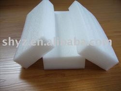 EPE_foam_sheet_T02270_.jpg_250x250.jpg