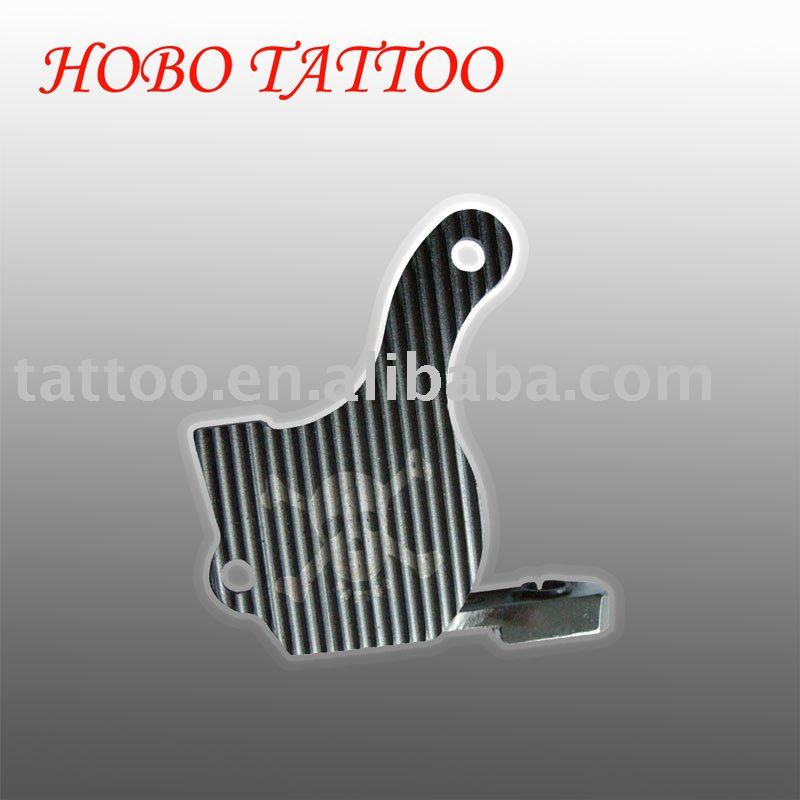 tattoo machine frames. tattoo machine frame(China (Mainland))