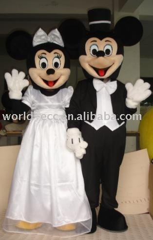 Wedding Party cartoons from the CartoonStock directory the worlds largest