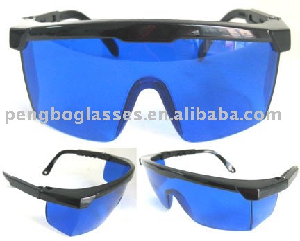 DOC EYE EYEWEAR GLASSES GLASSES SUN Glass Eyes Online