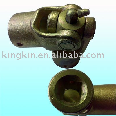 The anointing breaks the yoke lyrics. ox yoke puzzle solution