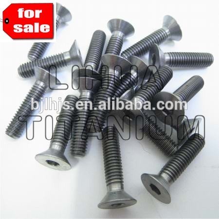 counter bolt