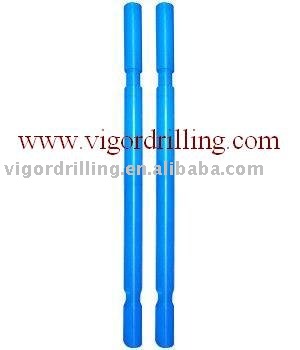 drilling jars