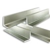 hot dipped Angle Steel(equal)