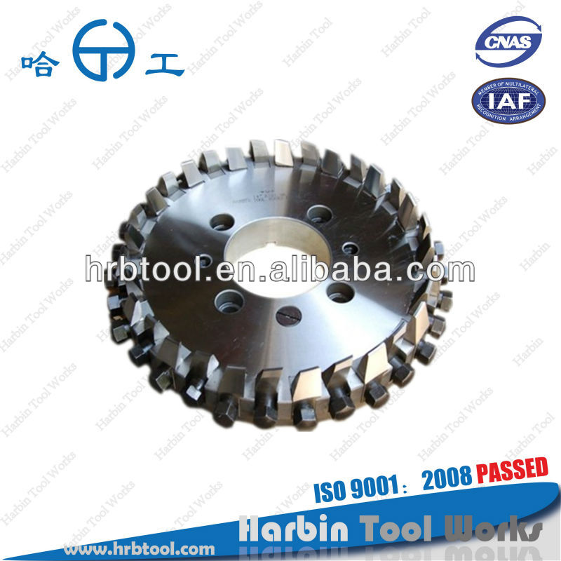 catholic inspirational