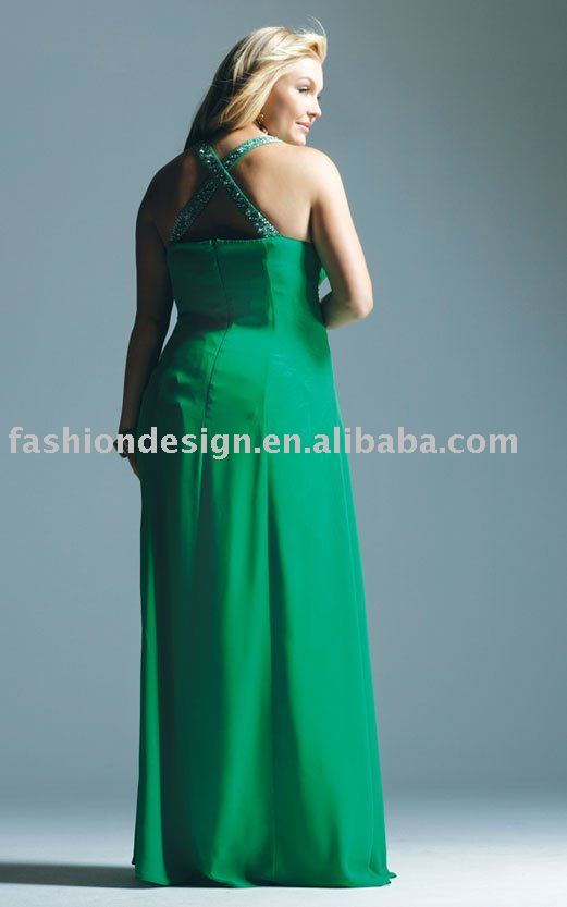Large size evening dresses in Women's Dresses – Compare Prices
