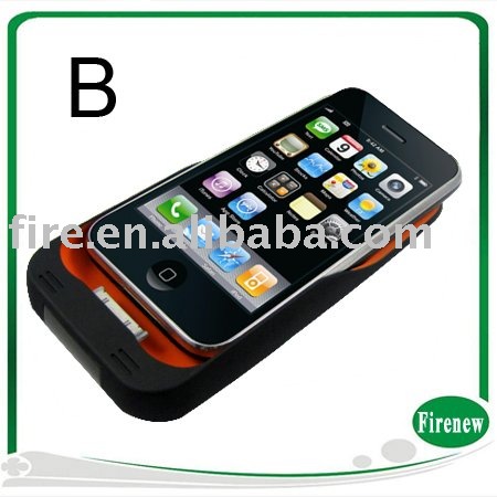 solar powered phone charger. solar powered phone charger.