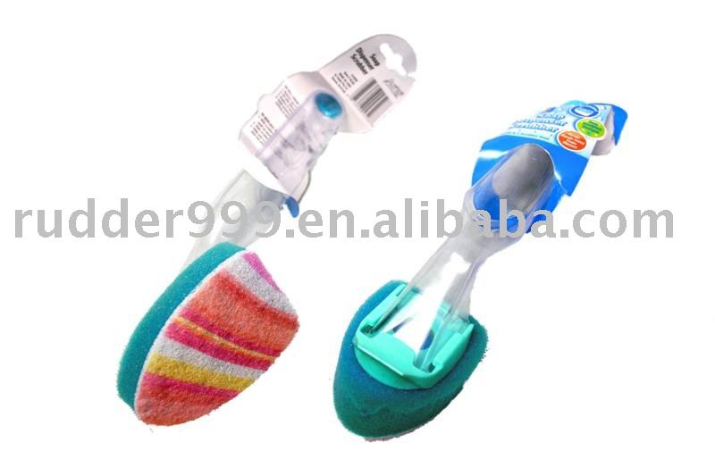 http://i00.i.aliimg.com/photo/v0/302026040/Soap_Dispensing_Dish_Brush.jpg