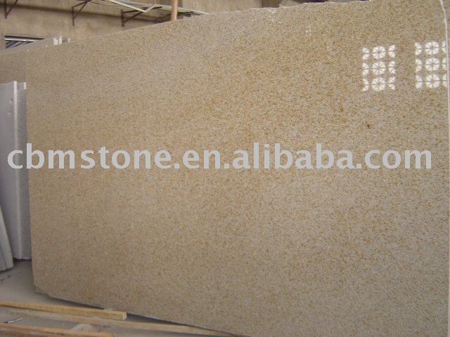 Granite Beige