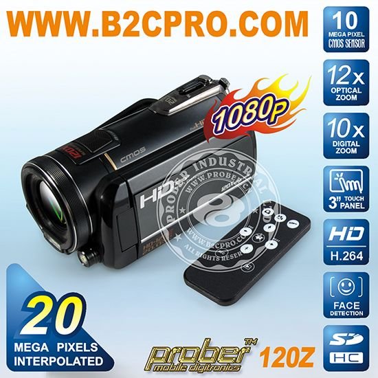 You might also be interested in mini camcorder, mini dv camcorder, digital 