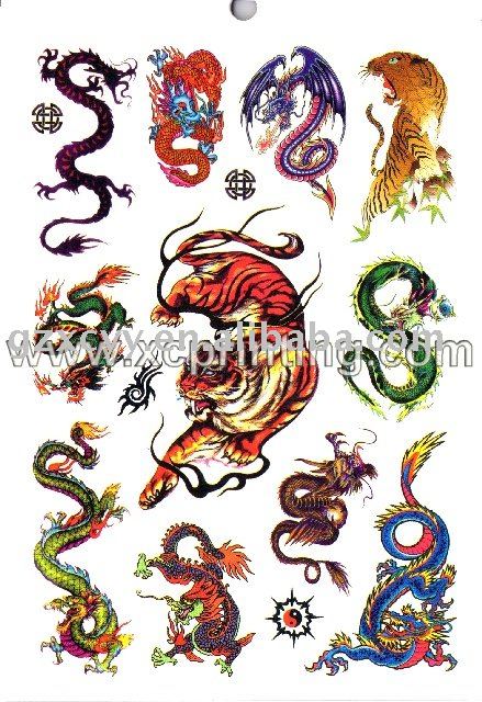 Amuletos Magicos Red Dragon Karate Chino Hills Karate Chino