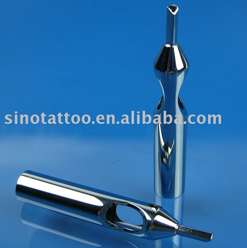 See larger image: Professional 316L Stainless Steel Tattoo Diamond Tip and Tattoo Tip. Add to My Favorites. Add to My Favorites. Add Product to Favorites 
