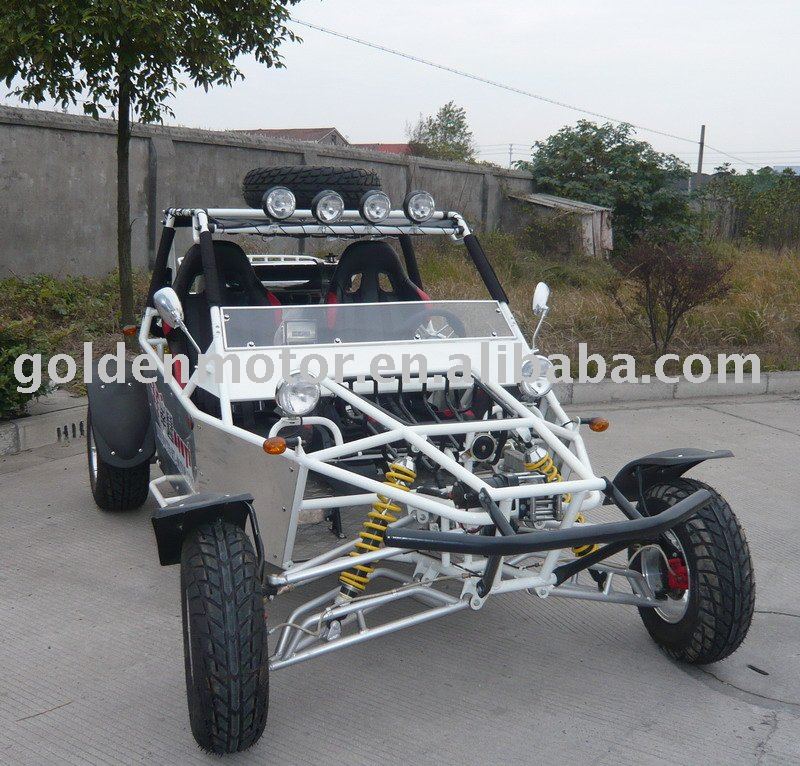 buggy 4x4