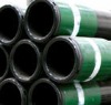 9 5/8'' API casing pipe and tubing