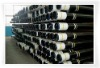 9 5/8'' API casing pipe and tubing