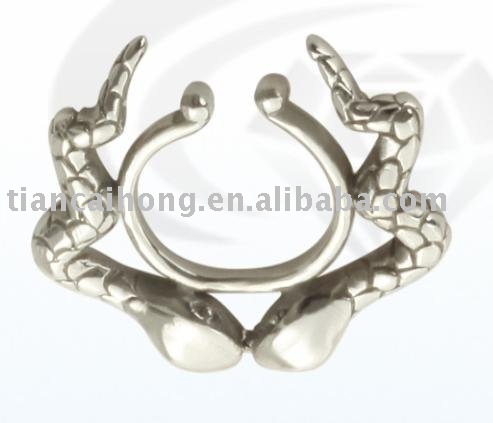 See larger image: Steel Nipple Shield. Add to My Favorites. Add to My Favorites. Add Product to Favorites; Add Company to Favorites