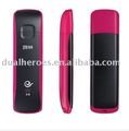 Zte ac8720 modem usb