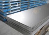 304L stainless steel plates