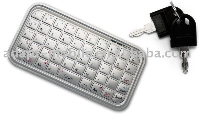 iphone 4g keyboard. iphone 4g keyboard. with