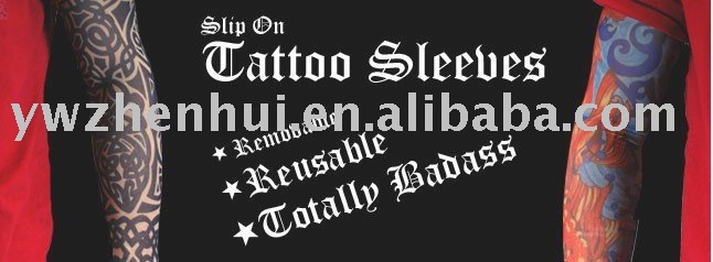 tattoo machine tattoo. Tattoo Arm Sleeves, Tattoo