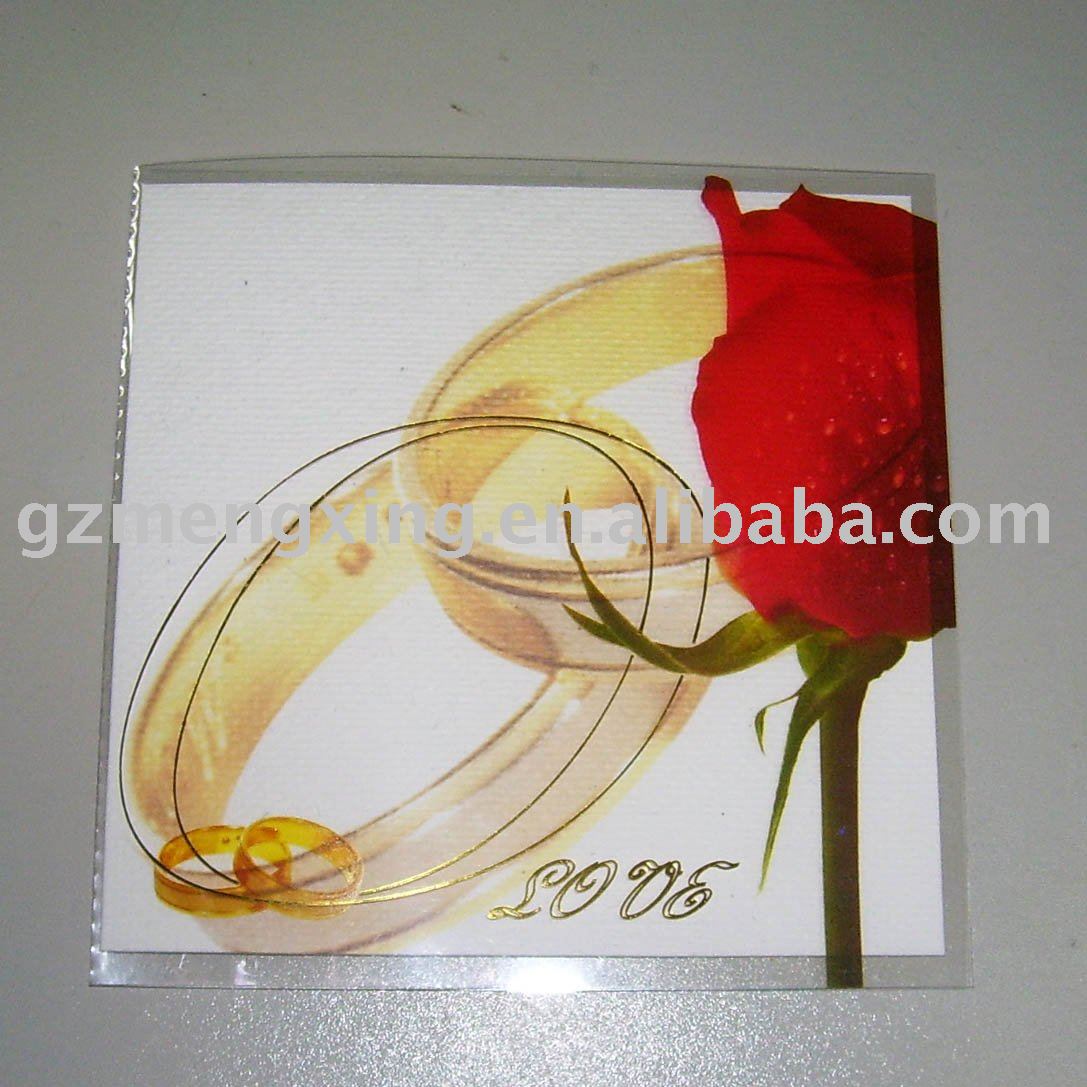 indian wedding card designs