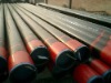 13 3/8'' API oil casing pipe and tubing