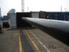 6 5/8 '' API oil casing pipe and tubing