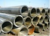 Carbon ERW Steel Pipe