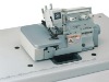 Super-high-speed, 3-thread, overlock sewing machine(China (Mainland))