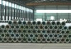 Cold Drawn Carbon Seamless Steel Pipe