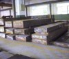 plastic steel / tool steel AISI M42 / DIN 1.3247 / JIS SKH59 / GB W2Mo9Cr4VCo8
