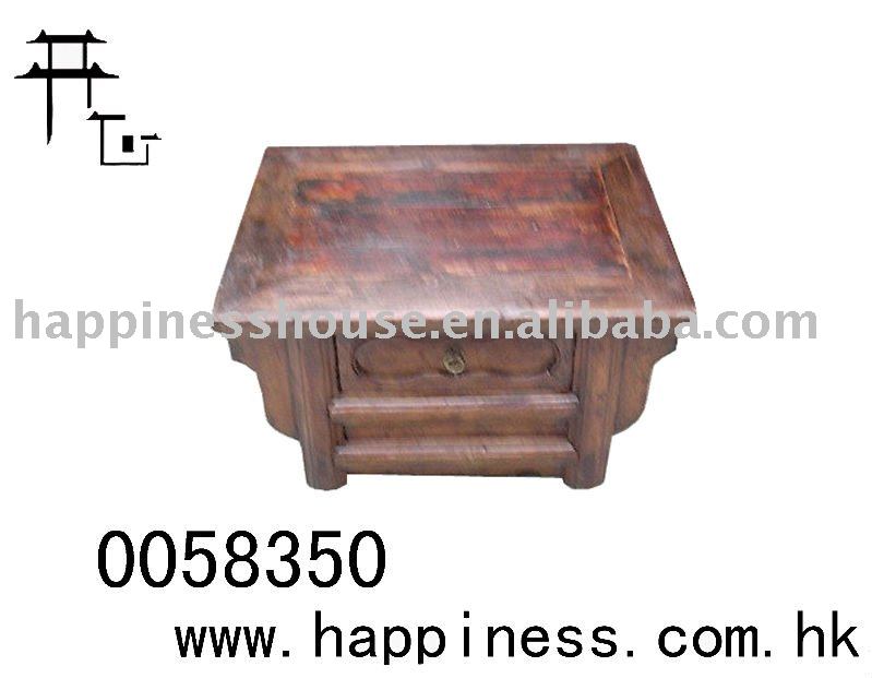 kang table