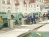 ASTM stainless steel plate/sheet
