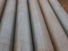 ASTM A179 carbon steel tube