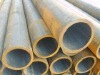 ASTM A213 welded carbon steel pipe