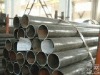 St42 carbon steel tube