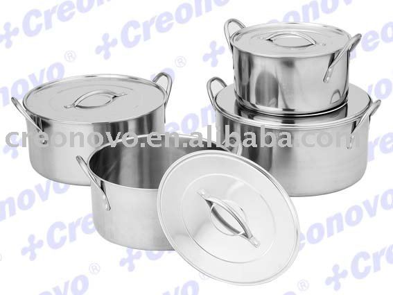 See larger image: 8 pcs stainless steel dinnerware sets. Add to My Favorites. Add to My Favorites. Add Product to Favorites; Add Company to Favorites