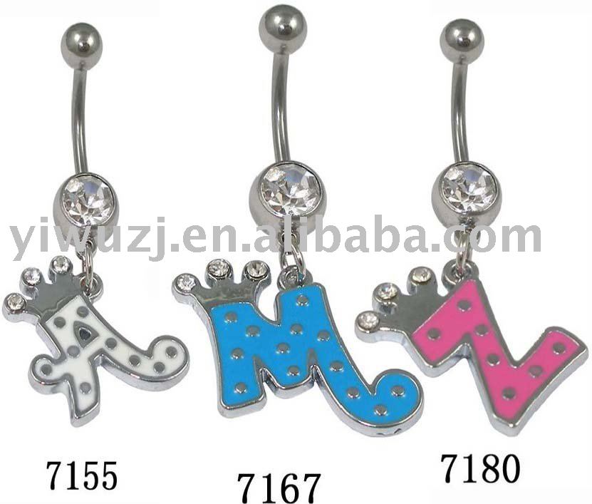 2011 Belly Button Piercing people getting there belly button pierced. 2011 Belly Button Piercing