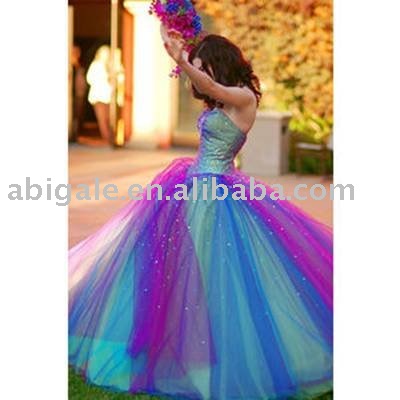 Fashion Bridesmaid Dresses on 2011 New Style Colourful Bridesmaid Dress Products  Buy 2011 New Style
