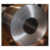 hot-dip steel sheet&coil