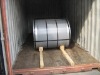 carbon galvanized steel sheet&coil
