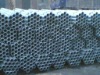 ERW Hot Dipped Galvanized Pipe