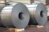 Standard galvanized steel plate/coil
