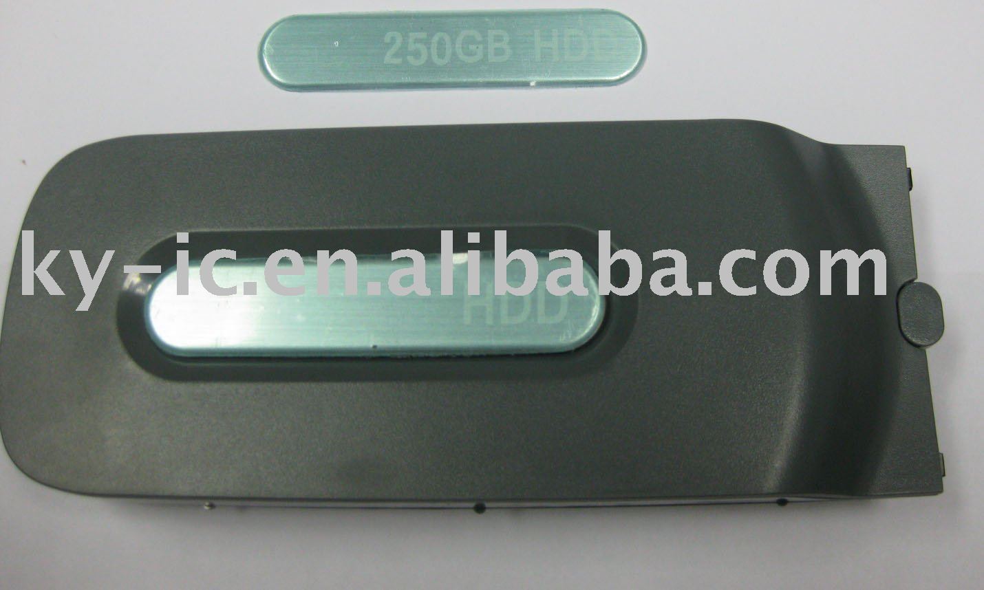 xbox 360 hard drive enclosure xbox 360 hard drive enclosure
